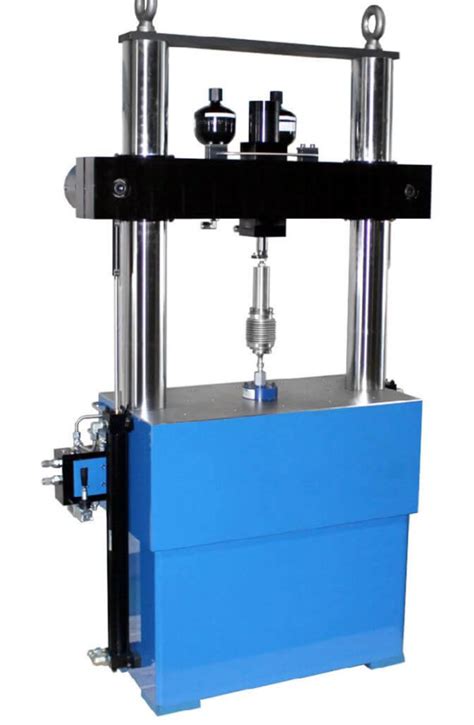 Image result for Frame Side Load