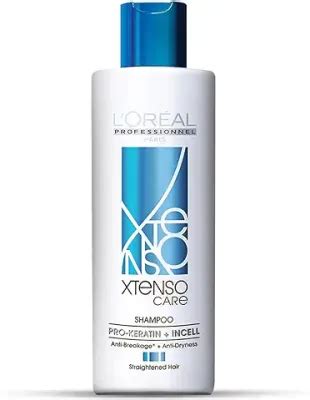 15 Best Shampoo for Keratin Treated Hair in India [August, 2024]