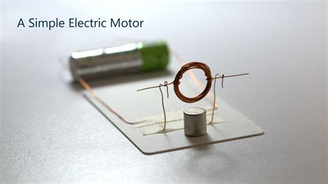 Simple Motor.com 的图像结果