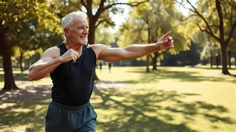Image result for Core Exercises Men Over 50