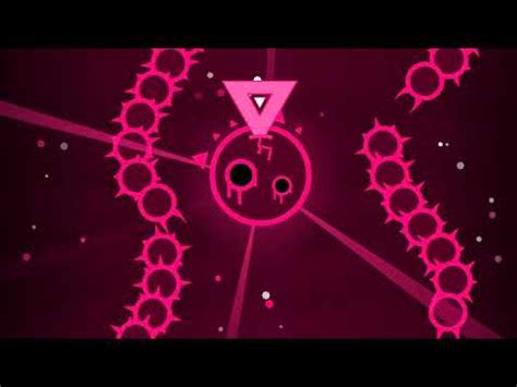 Image result for Jsab Final Boss