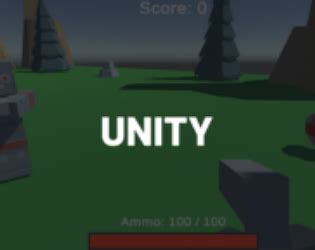 Image result for First Person Shooting Tutorial Unity