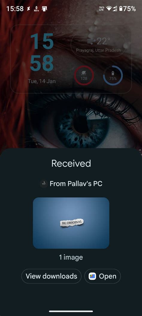 Image result for How to Use QuickShare