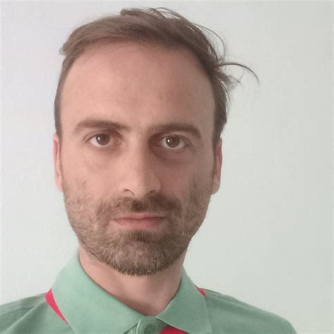 ARTAN (2025) All You Need to Know BEFORE You Go (with Photos) - Tripadvisor