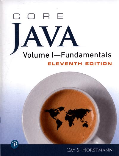 Java Programming Language Text Books 的图像结果