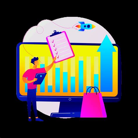 Managing Festival Inventory with TallyPrime