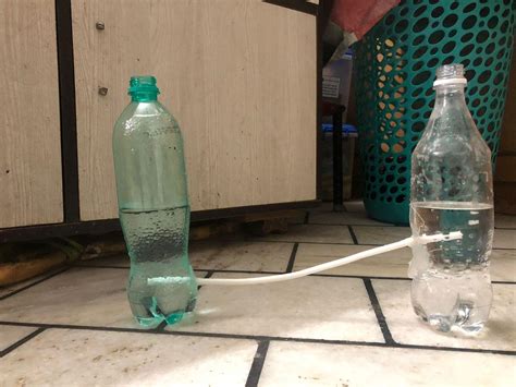 Image result for Lazy Loading ListView in Flutter