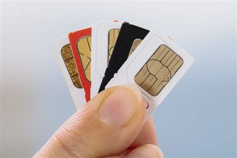 The Best eSIM for International Travel Our Tips