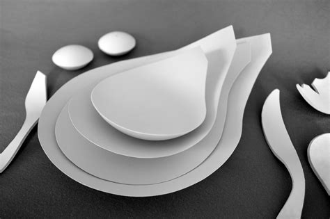 Image result for Folium Tutorial