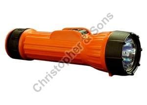 Christopher & Sons - Chlorine Residual Analyzer Manufacturer and ...