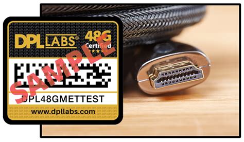 Image result for DPL Testing