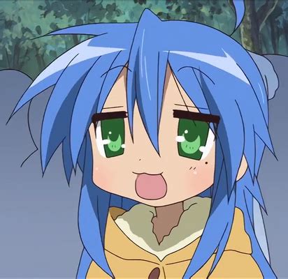 Image result for Alien Evolution World