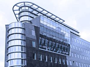 Corporation Clip Art 的图像结果