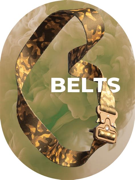 Bacca Bucci | Trendsetting Shoes & Fashion Extras