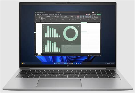 HP/ZBook Firefly/14 inch/G11 Mobile Workstation PC/14/Windows 11 Pro ...