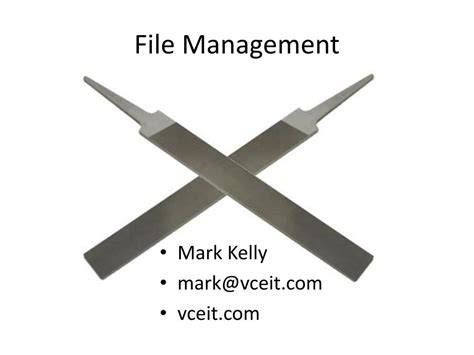 Image result for Software Versioning Tutorial