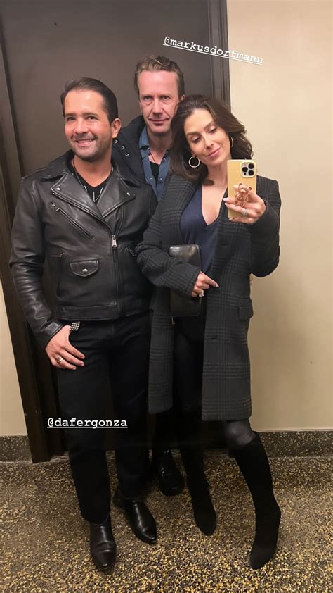 Mom guilt. : r/HilariaBaldwin