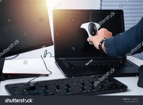 Image result for External Calibrator