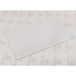 RFID – QuartzComponents