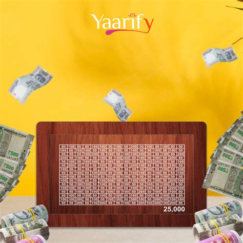 Piggybank