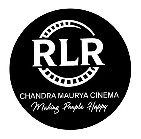 RLR Cinemas - Experience Cinema Like Never Before