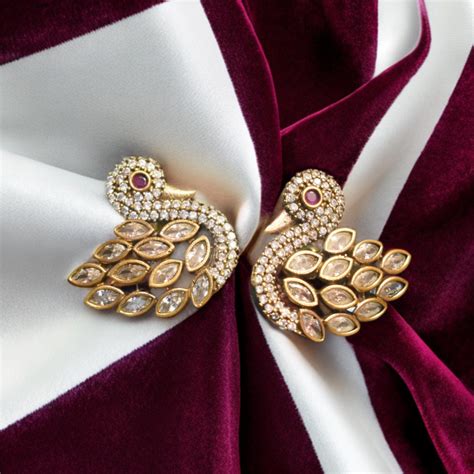 Buy Imitation, Artificial, Fashion & Silver Jewellery Online – 𝗔𝘀𝗽 ...