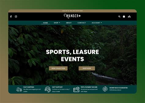 Wanderplus Project - Urlwebs