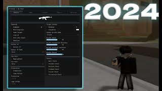 Image result for Best Aim Lock Script Streamable Pastebin Free