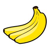 India's Best Mycorrhizal Biofertilizer, Mycorrhiza Products- BioPrime