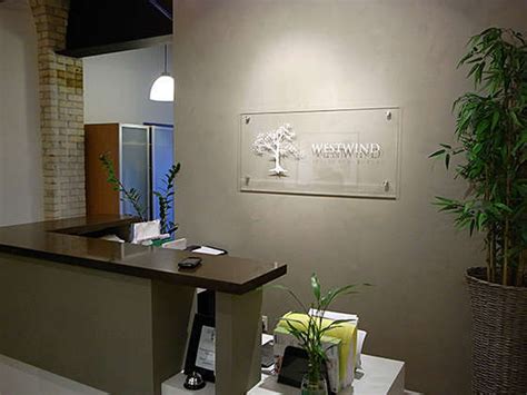 Plan Sign 的图像结果