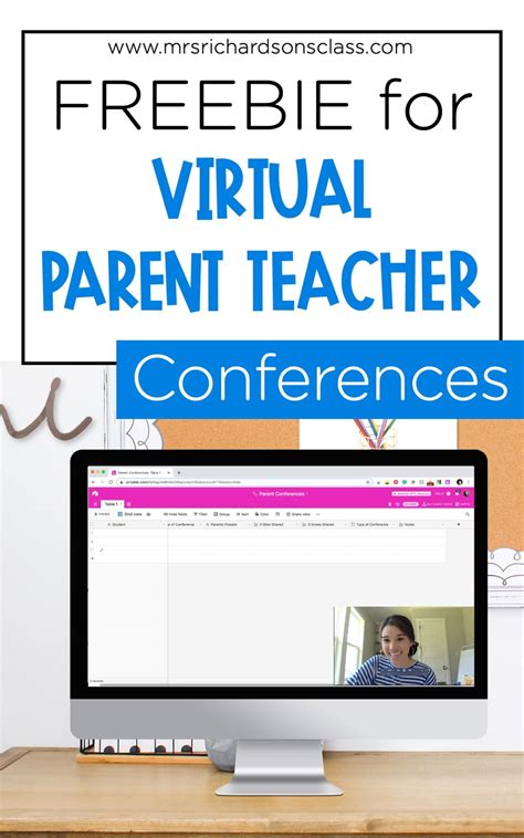 Image result for Virtual Parent Training