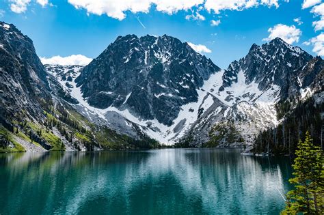 Image result for Java Grid Layout