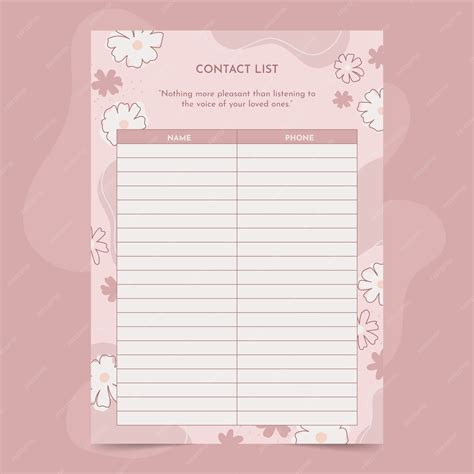 Business Directory Layout Design 的图像结果