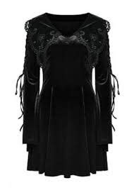 Gothic Clothing