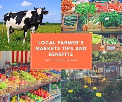 Why We Should Buy Local 的图像结果