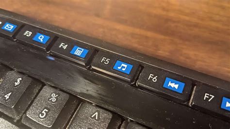 Image result for PowerPoint Slideshow Tutorial