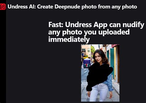 Image result for ATS Module Tester