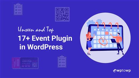 Image result for Event Plugin