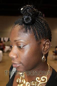 thirsty roots mohawk hairstyles directional braided mohawk from front thirstyroots thirsty roots mohawk hairstyles directional braided mohawk from front thirstyroots
