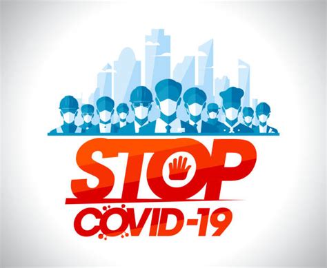 Image result for Essential Workers Only Signage