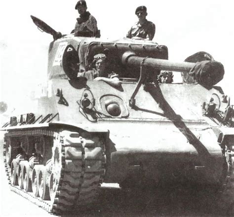 Image result for M4 Sherman Tank Engine