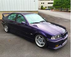 E36 Techno Violet by Wbscd032xwee13274 Bmw E36 M3 Techno Violet E36 Techno Violet