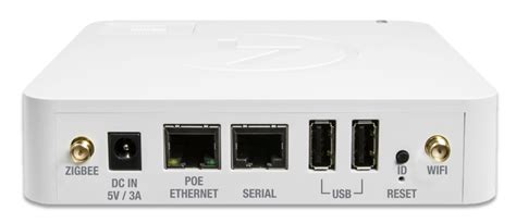 Control4 Modules 的图像结果