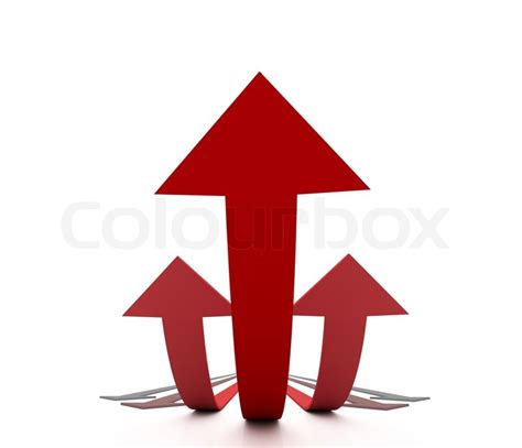 Image result for Compensatory Acceleration