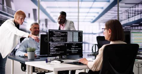 Image result for Debug Engineer