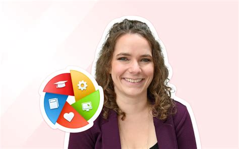 New Pennsylvania Science, Technology & Engineering, Environmental ...