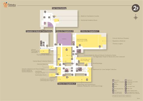 Tropicana Hotel Atlantic City Floor Plan Pdf - Infoupdate.org
