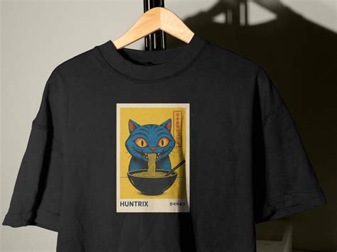 Buy Kpop Demon Hunters Tshirt - Derpy Tiger K-pop Saja Girls Merch ...