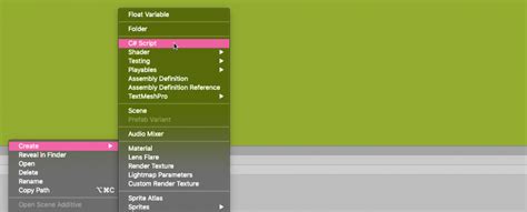 Image result for How to Call a Variable From Another Script Unity