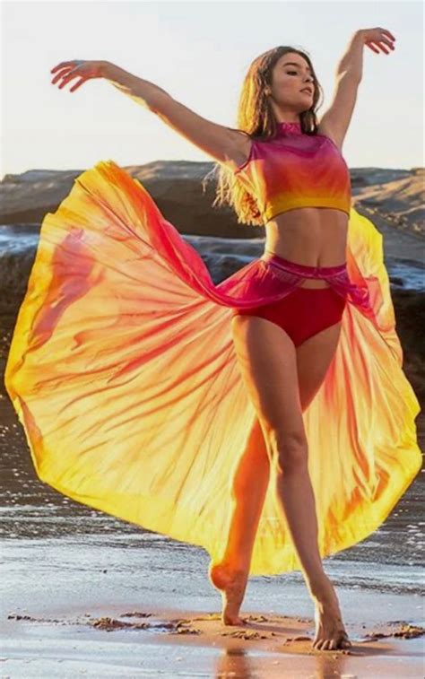 Image result for Model Poses Examples